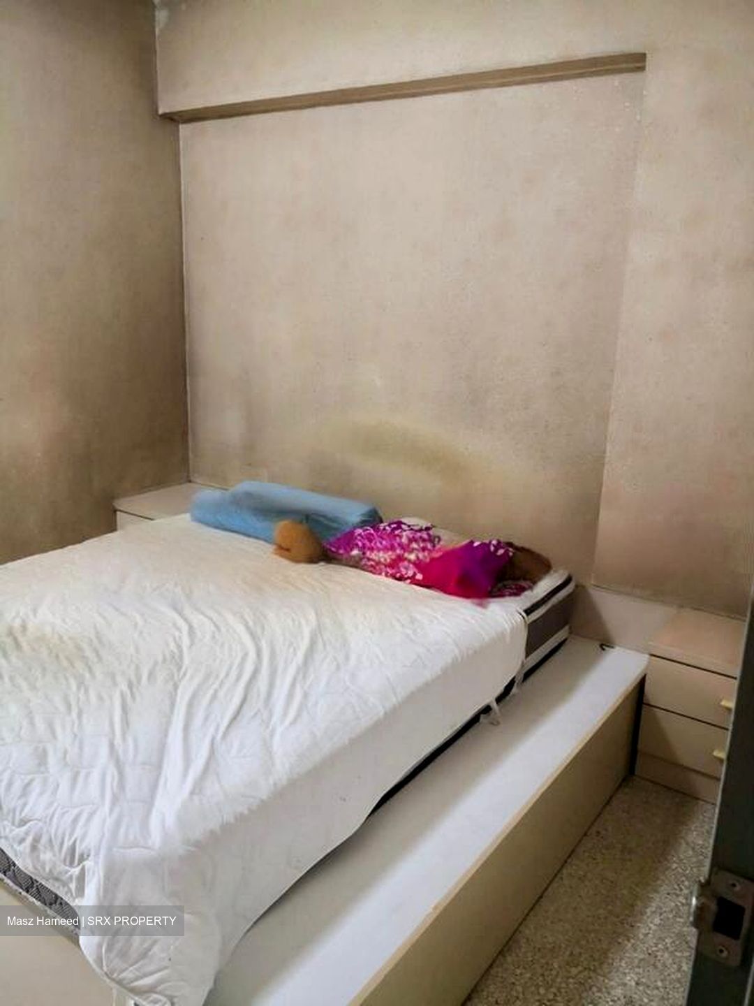Blk 386 Yishun Ring Road (Yishun), HDB 4 Rooms #466794031